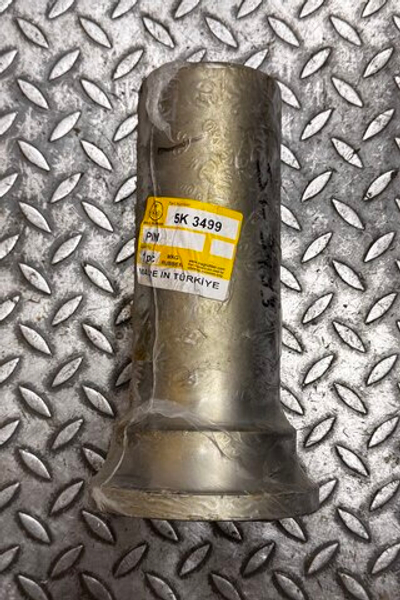 Палец 5K-3499