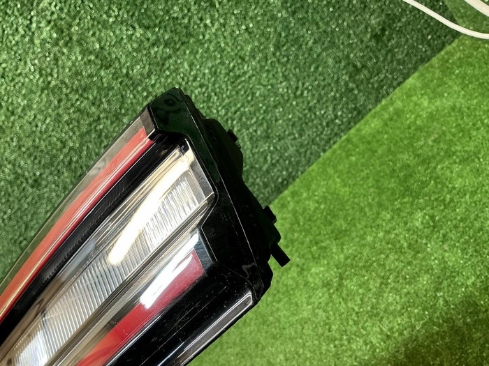 Фонарь крышки багажника Aito M5 (2022-н.в.)