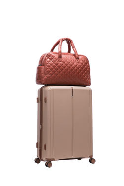 НОВИНКА🔥Сумка для спорта и ручной клади