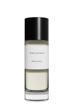 Духи MIHAN AROMATICS GUILTY STORY 100мл.