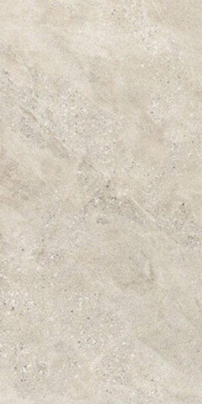Керамогранит SOULAND TAUPE (матовый) Rect.