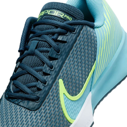 Теннисные кроссовки Nike Zoom Vapor Pro 2