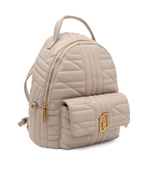 Рюкзак рюкзак Liu Jo - бежевый(AF3122 E0426)