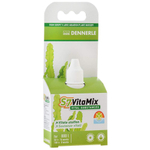 Удобрение для растений Dennerle S7 VitaMix 25мл