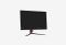 ARDOR GAMING METEOR AQ27H1M_0326709110022