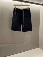 Шорты Brunello Cucinelli