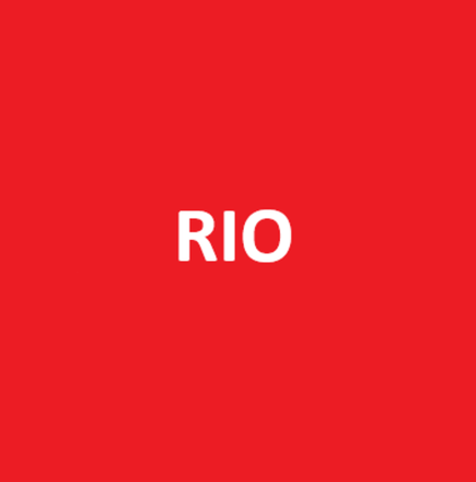 RIO