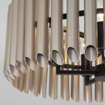 461/5 / потолочный светильник