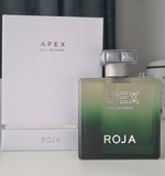 Apex Eau Intense Roja Dove 100ml (duty free парфюмерия)