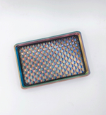 Поднос 3д печать