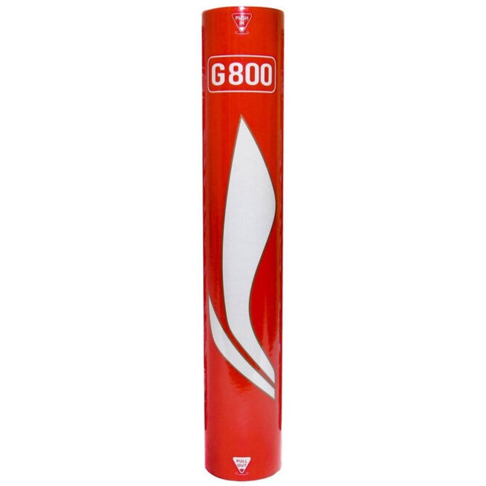 Воланы LI NING