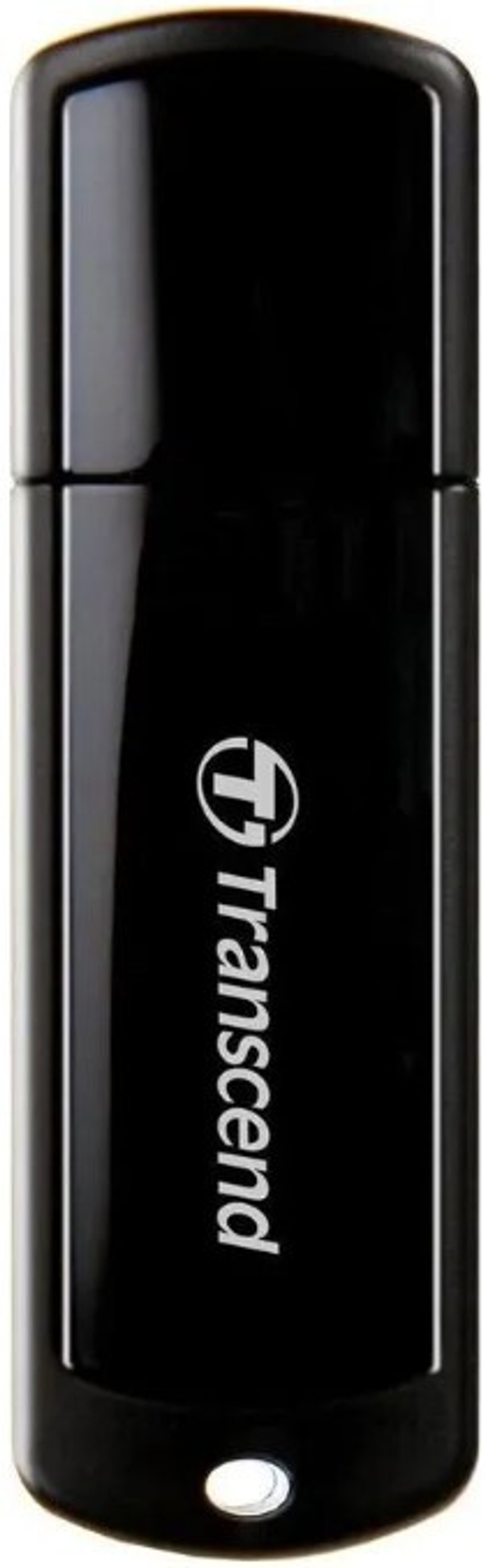 Накопитель USB 3.1 512GB Transcend TS512GJF700