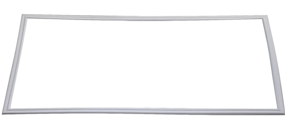 Уплотнитель для двери холодильника Саратов 105, (93 x 58 см)