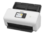 Документ-сканер Brother ADS-4500W