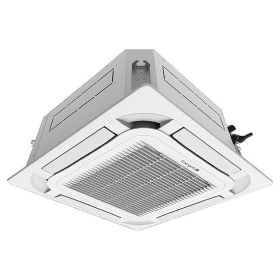 Кассетная VRF система Energolux SMZCC16V3AI