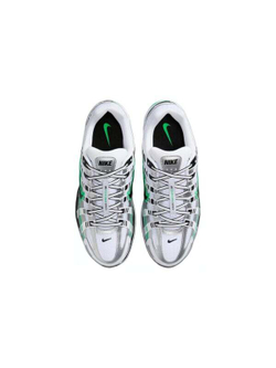 Кроссовки Nike P-6000 Spring Green