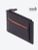 B23P018R Preto - Футляр для карт MP с RFID защитой