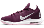Кроссовки Nike Air Max Wildcard (Женская размерная сетка)