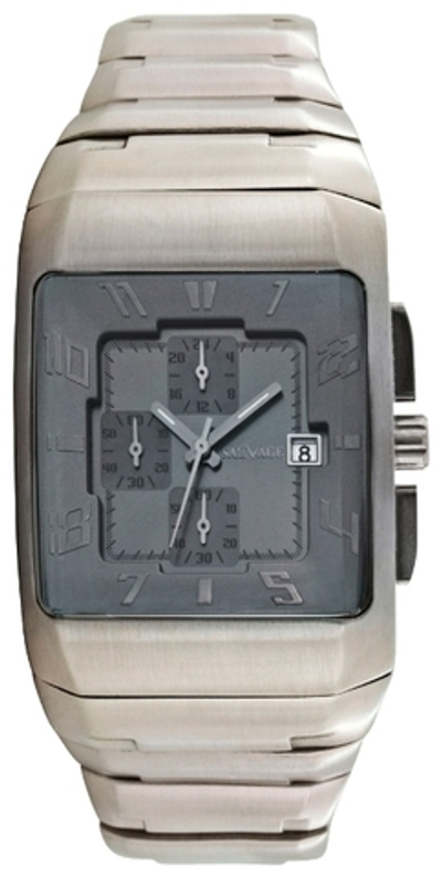 Sauvage SV11427S