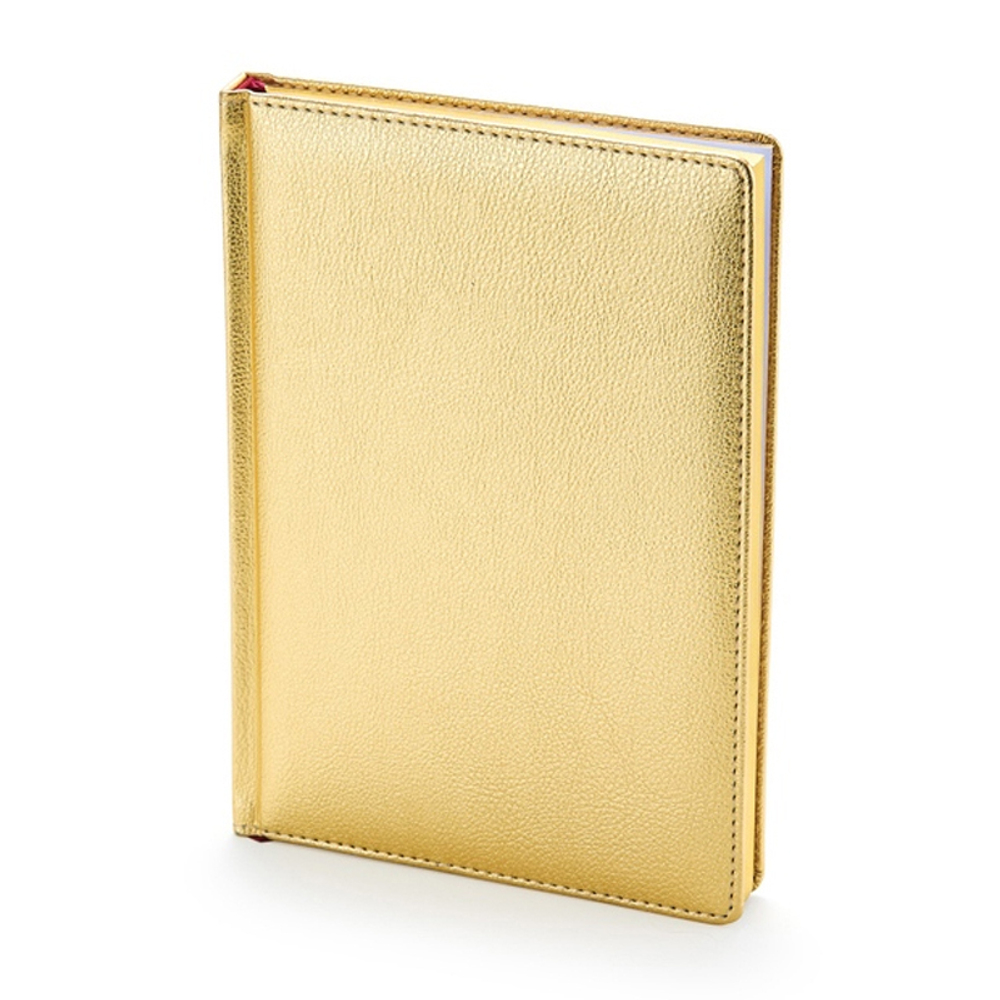 Подарочный набор - Parker Jotter, шариковая ручка + ежедневник