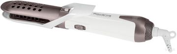 Фен-щітка Rowenta Premium care Hot Air Brush CF7830
