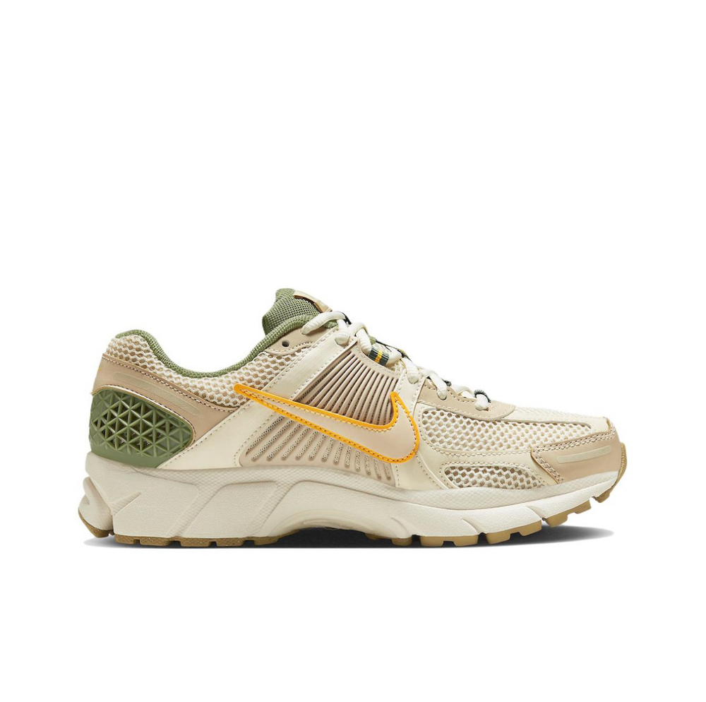 Nike Air Zoom Vomero 5 "Sail"