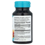 Nature's Way, Sytrinol®, 150 мг, 60 капсул