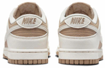 Кроссовки Nike Dunk Next Nature "Hemp" (Женская размерная сетка)