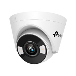 IP-камера TP-Link VIGI C450 4 mm