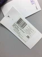 Шарф Forti повседневный, новый