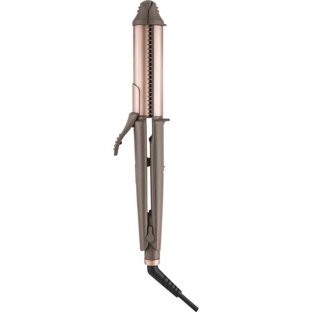 Мультистайлер 3в1 Rowenta Fashion Stylist CF4510F0
