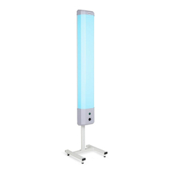 Рециркулятор бактерицидный Армед 2-130 П Лампа 2х30 Вт