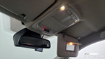 Renault Korea (Samsung) The New QM6 2.0 GDe RE 2WD (08.2021)