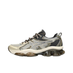 Кроссовки Asics Gel Quantum Kinetic 'Birch Dark Taupe' 1203A270‑201