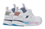 Кроссовки Reebok Furylite Mu