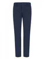 Брюки мужские Chino_tapered BOSS