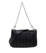 Сумка через плечо 4в1 Emporio Armani - черный(Y3H317 YWQ4E)