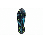 Кроссовки Adidas Predator 19+ Fg