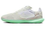 Кроссовки Nike Streetgato