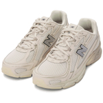 Кроссовки New Balance Nb 740