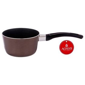 Agness Шоколад