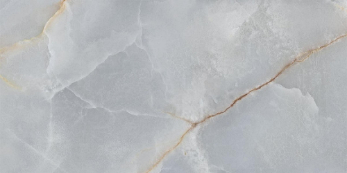 Керамогранит Lakme Голубой 60x120 полированный GT1206011516PR