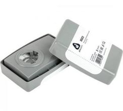 Фильтр Jeta Safety 8523, P3, противоаэрозольный