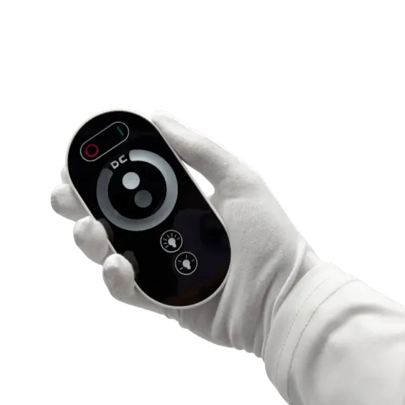 Диммер для светодиодной ленты CONTROL арт. 22009