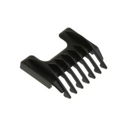 Насадка на машинку Moser 1881, 3 мм (1881-7000/7190)