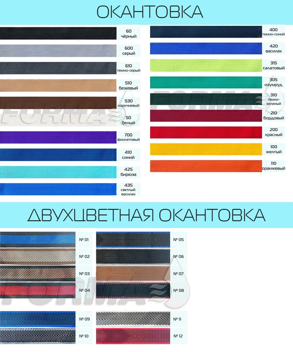 Honda CR-Z 1 поколение (2010-2017) правый руль