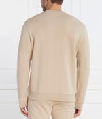 Худи Karl Lagerfeld - бежевый(705890 541900)