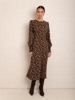 Платье "Диана"