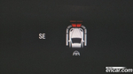 Mercedes-Benz E-Class W213 E250 Exclusive (11.2020)