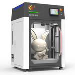 3D-принтер Kings3D FGF800